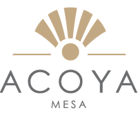 Introducing Acoya: a novel approach to senior living
